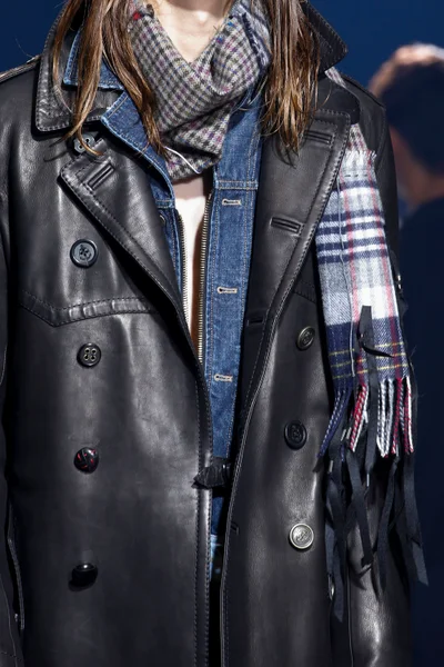 Look 52